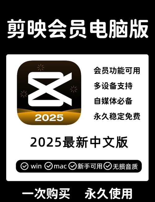 手机剪映破解版永久VIP游戏截图