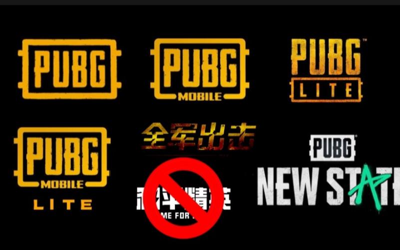 pubg美化包小月游戏截图