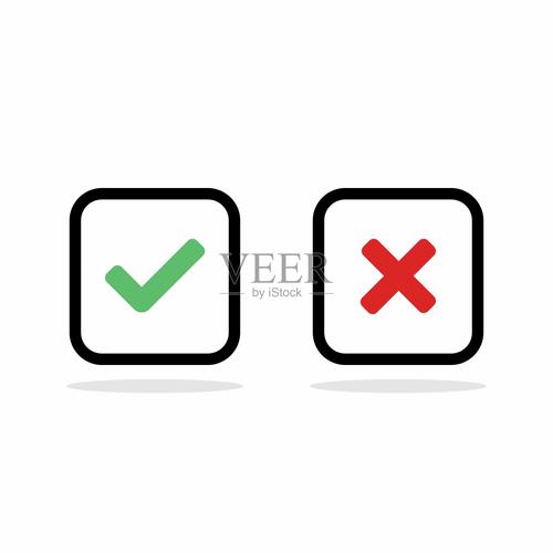 PAK范围拾取无限时间版缩略图