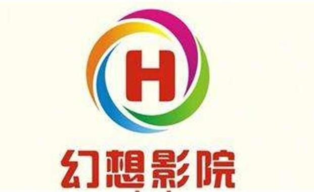 幻想影院百度影音缩略图