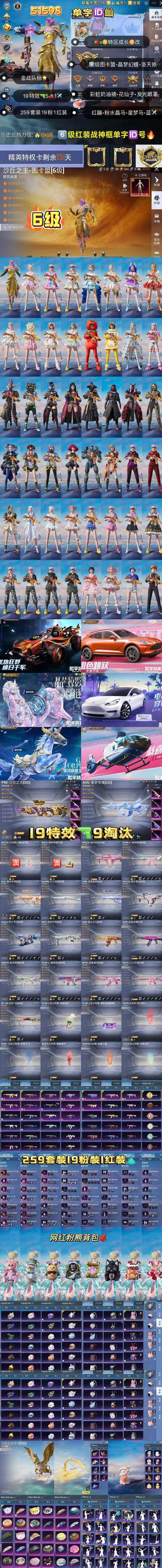 和平精英飞天挂加速永久游戏截图