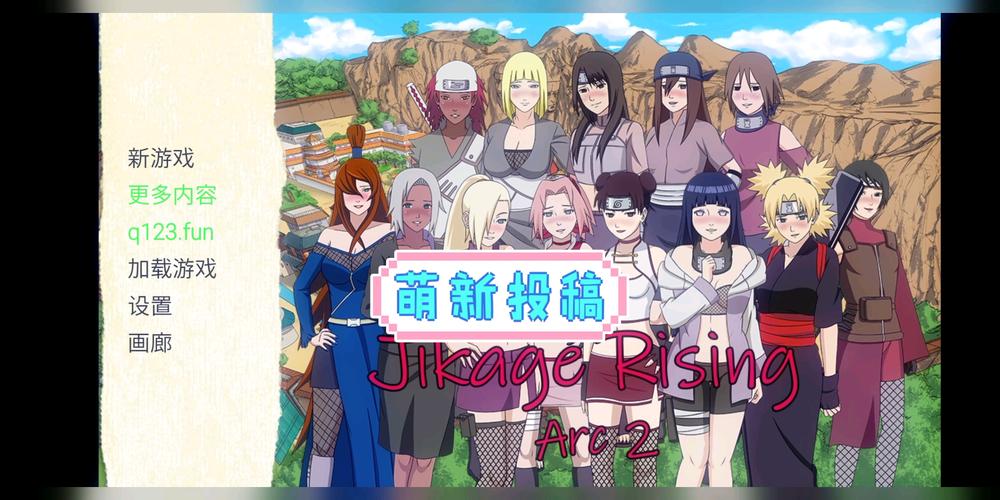beautybox破解永久观看权限教程异族崛起最新版本更新内容image20250216bvtcdz缩略图