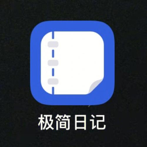 分享日记最新版缩略图