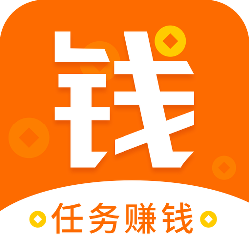 赚钱帮下载缩略图