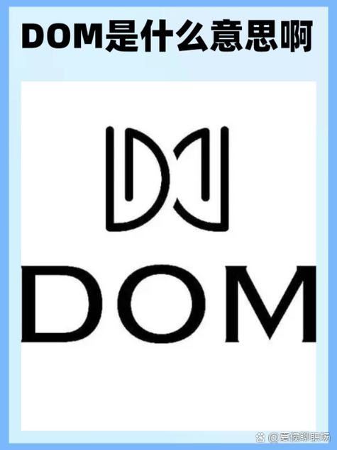 domoai绘画游戏截图