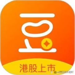 豆发赚钱缩略图