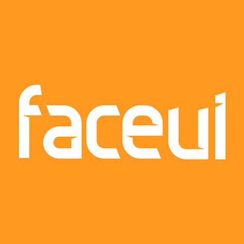 FaceJoy缩略图