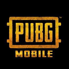 PUBG辅助器2023无广告版游戏截图