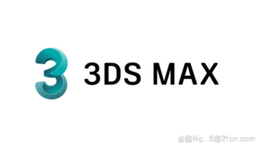 3D实景模拟器缩略图