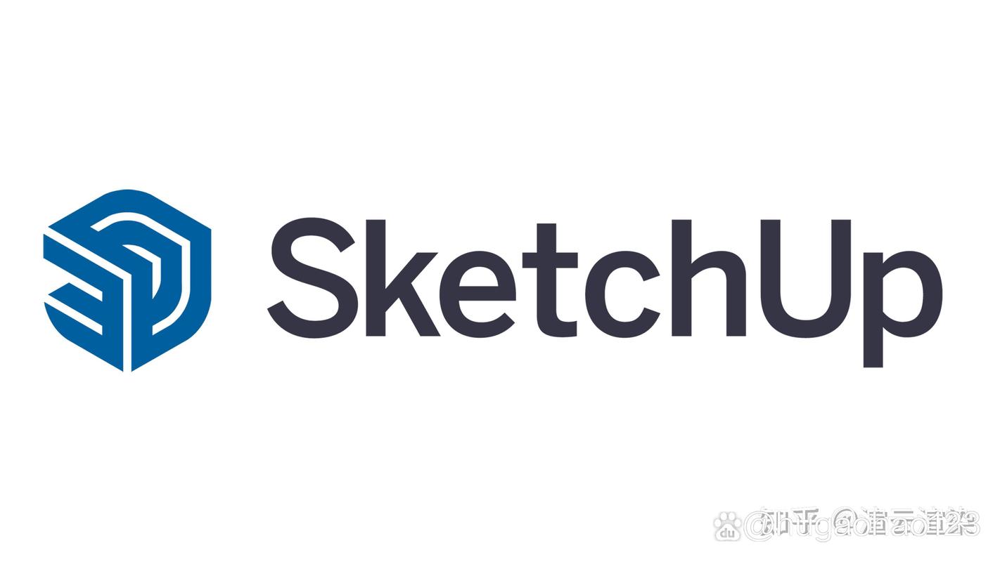 KunoichiTrainer官方正版永久不升级缩略图