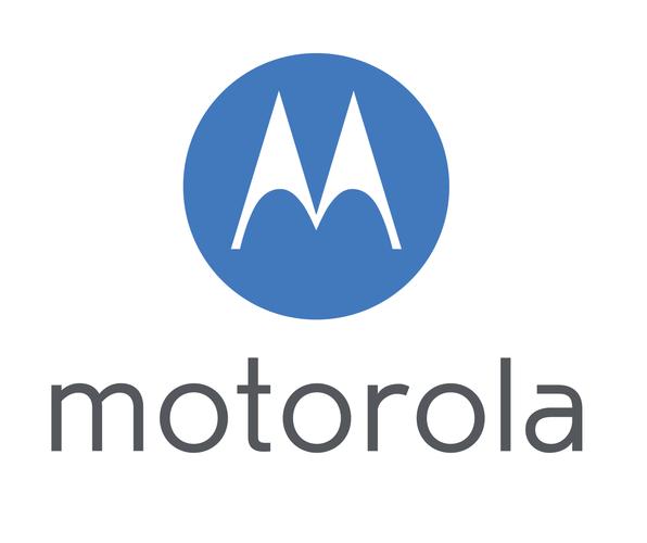 moto自带应用商店游戏截图