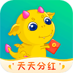 全民养龙app最新版下载全免版缩略图