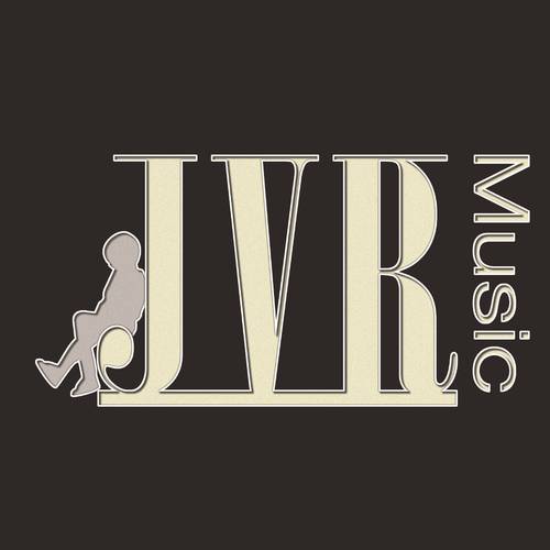 JVID最新版免广告破解版缩略图
