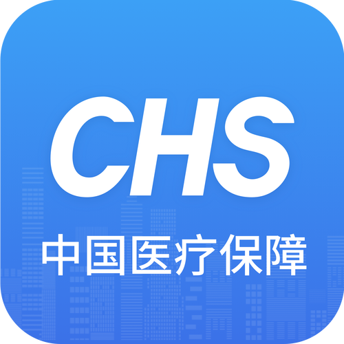 国家医保平台缩略图