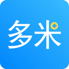 多米赚钱正版官网游戏截图