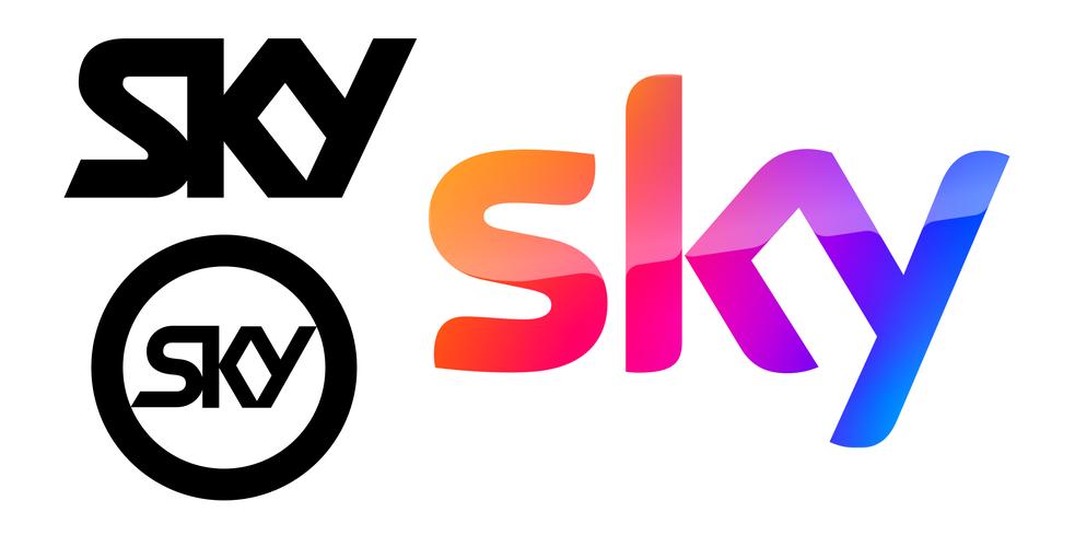 sky初梦辅助