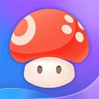 蘑菇云游戏平台app缩略图
