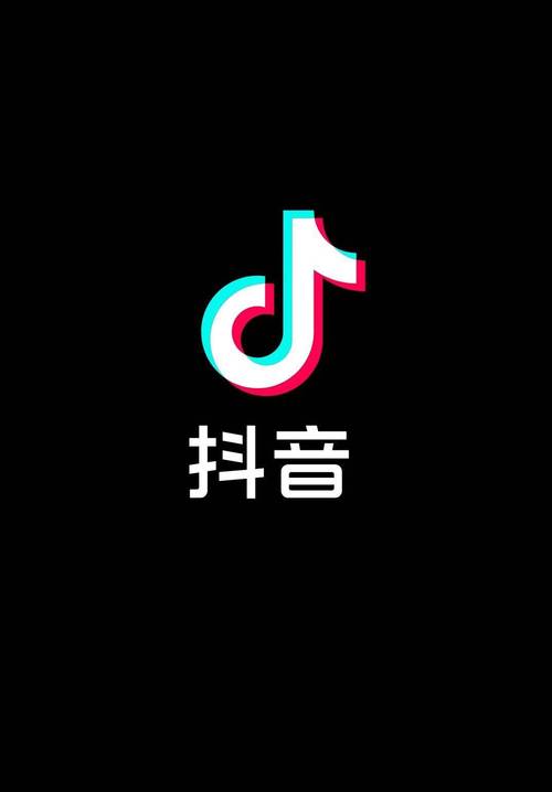 成人版抖音91缩略图