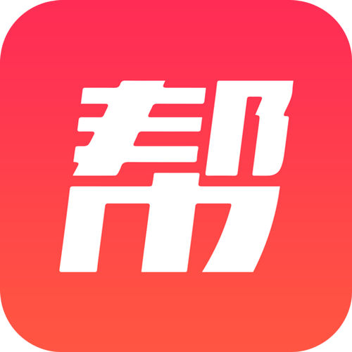 帮单任务平台缩略图