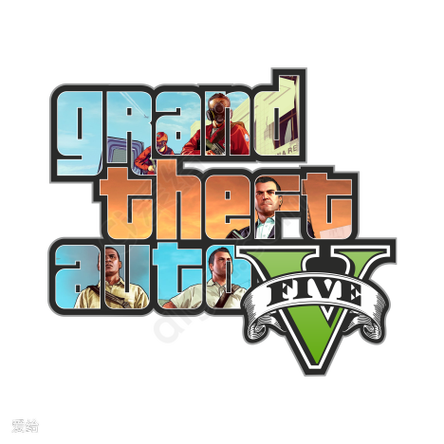 GTA5MOD整合版下载游戏截图