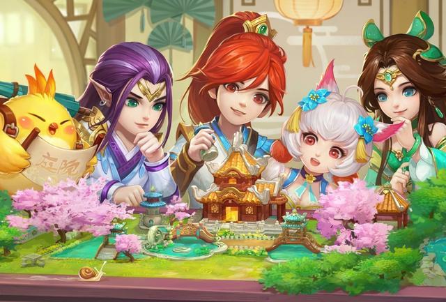 神武5官网手游安装缩略图