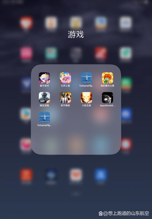 tfs内置菜单下载页面无弹窗缩略图