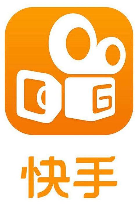 快手2023旧版本下载纯净版缩略图