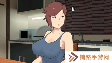 campwithmom汉化版游戏2最新tv版游戏截图