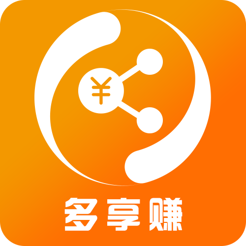 多多赚兼职app最新版游戏截图
