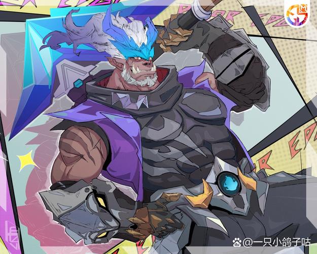 仁魔游戏厅最新版本无广告缩略图