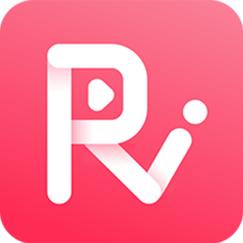 玫瑰视频安卓版缩略图