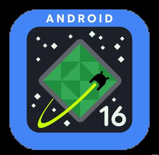 pixel ims安装游戏截图