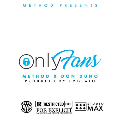 onlyfans免费解锁版英文缩略图