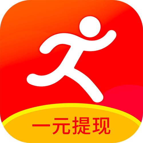 趣步赚钱下载缩略图