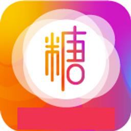 唐心vlog破解版极速版2023缩略图