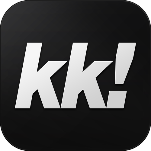 kk娱乐游戏网址图标
