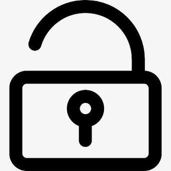 锁头挂下载免费页面版游戏截图