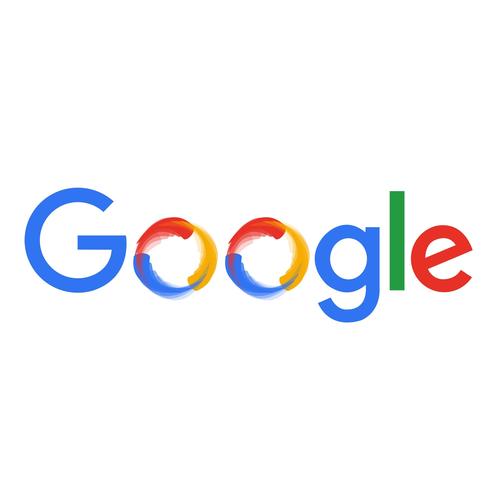CarXStreet无谷歌直装版永久免费版缩略图