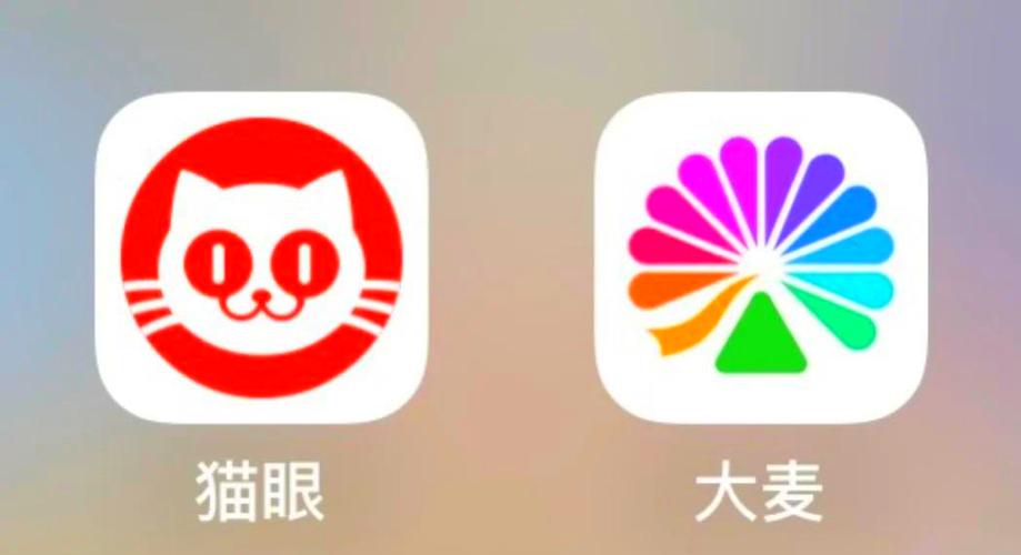 大麦猫眼自动抢票神器缩略图
