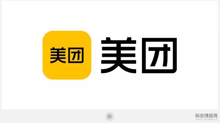 美团众包辅助神器仲夏版缩略图