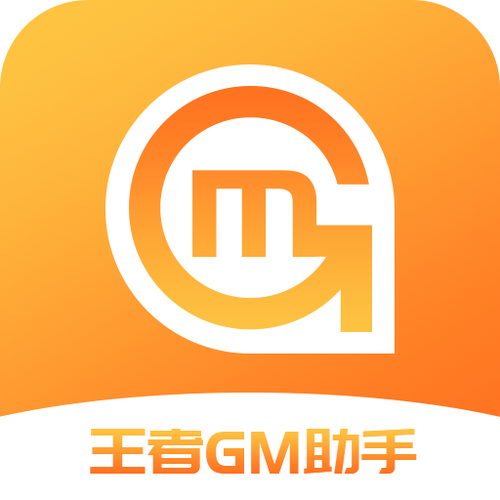 王者助手安装游戏截图