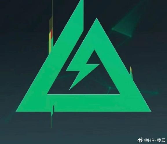 三角洲物资透视科技缩略图