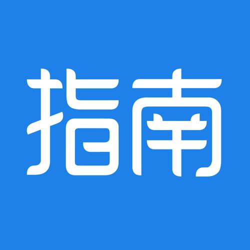 北辞范围拾取免费缩略图