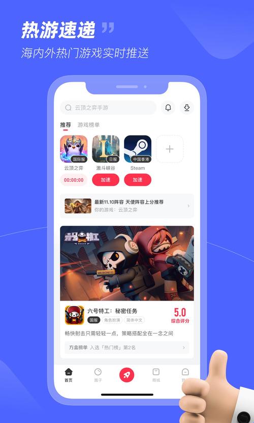 安卓h黄油直装赚钱版图标