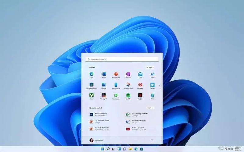 win10模拟器安卓版下载Win10模拟器游戏截图