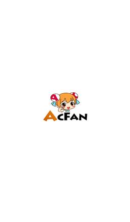 acfun流鼻血版下载acfun流鼻血黄化版缩略图