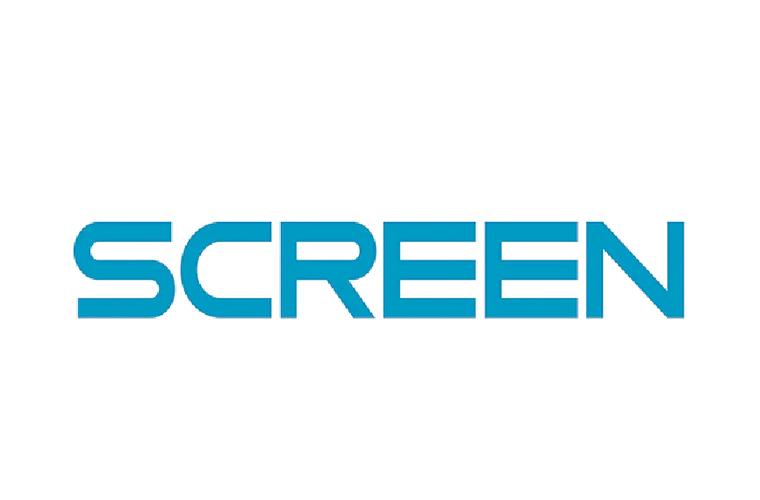 ScreenTranslation缩略图