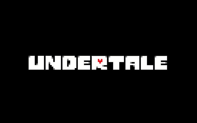 horrortale恐惧之下mod游戏截图
