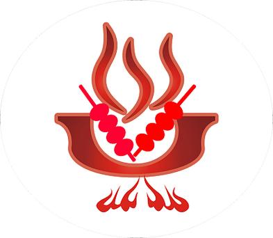串串火锅游戏(HotFood)游戏截图