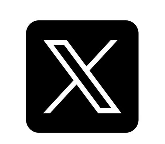 nayafun官方网站黑色版免墙版缩略图